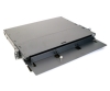 Optiwave Fiber Optic Adapter Panel