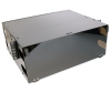 4U 19" Patch Panel