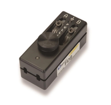 Show details for Miller® FDS-2-3MM Series Flat Drop Fiber Optic Jacket Removal Device Fiber Optic Removal Tool