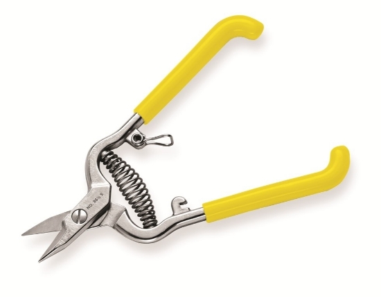 Fiber Shears