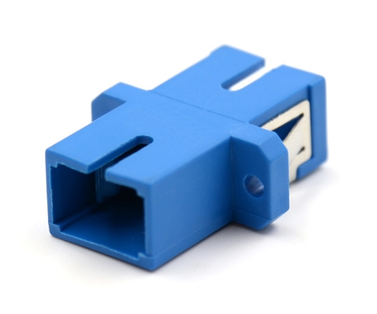 SC Simplex Adapter