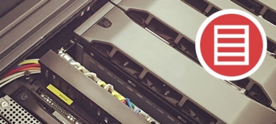 Picture for category Patch Panels & Enclosures