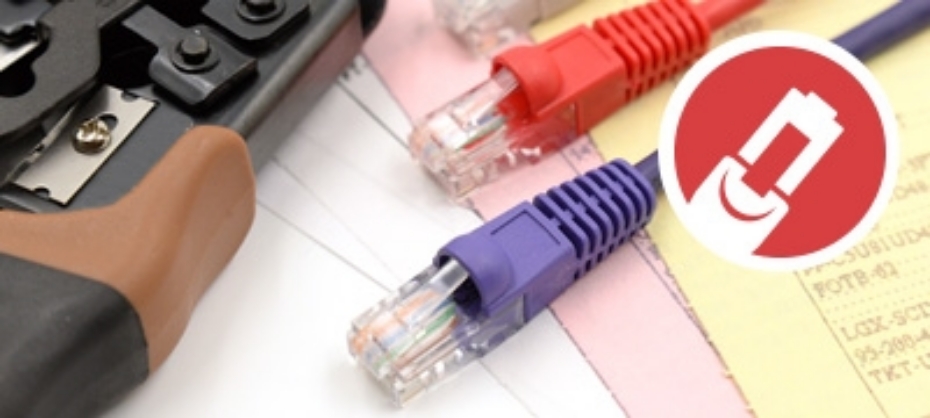 Picture for category Low Voltage Cables & Accessories