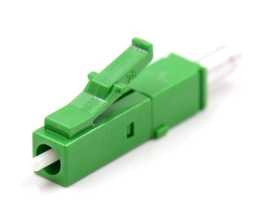 LC/APC Fiber Terminator