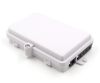 Wall Mount Termination Box 