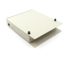 24 Splice Termination Box