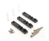 Wall Mount for HTB-50M