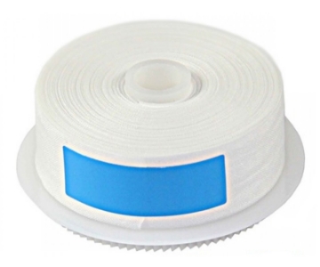 Show details for OPTIPOP-R Replacement Cartridge - Pack of 6 OPTIPOP R Replacement Reel