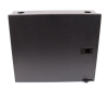 Wall Mount Patch Panel