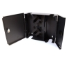 Wall Mount Termination Box with Double Door