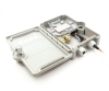 4 Fiber Wall Mountable Termination Box
