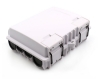 Picture of 4 Adapter Slot, 12 Splice Termination Box, 7 Ports