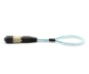 12 Fiber MPO Loopback