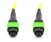 12 Fiber MPO Cable, Singlemode