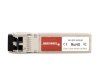 Picture of Juniper Networks QFX-SFP-10GE-SR Compatible 10Gb SFP+ Transceiver Module - 850nm - 300 Meter Distance