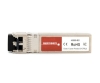 Picture of HPE Networks 455889-B21 Compatible 10Gb SFP+ Transceiver Module - 1310nm - 220 Meter Distance