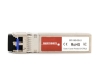 Picture of Huawei SFP-10G-GE-LX Compatible 10Gb SFP+ Transceiver Module - 1310nm - 10km Distance