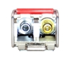 Picture of Extreme Networks MGBIC-08 Compatible 1000BASE-EX SFP 1550nm 80k