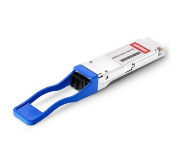 Show details for Generic Compatible 40GBASE-LR4 40Gb QSFP+ Transceiver Module - 1310nm - 10km Distance Picture of Generic Compatible 40GBASE-LR4 40Gb QSFP+ Transceiver Module - 1310nm - 10km Distance