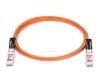 Picture of Huawei SFP-10G-AOC Compatible 10G SFP+ Active Optical Cable AOC
