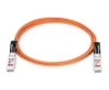 Picture of Huawei SFP-10G-AOC10M Compatible 10G SFP+ Active Optical Cable AOC