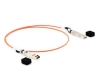 Picture of Juniper Networks JNP-25G-AOC-3M Compatible 25G SFP28 Active Optical Cable AOC