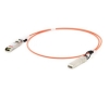 Picture of Juniper Networks JNP-25G-AOC-10M Compatible 25G SFP28 Active Optical Cable AOC