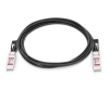 Generic Compatible 10G SFP+ DAC Cable - 1.5 meters