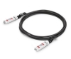 Generic Compatible 10G SFP+ DAC Cable - 1.5 meters