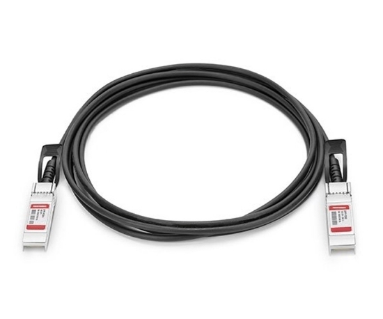 Generic Compatible 10G SFP+ DAC Cable - 3 meters