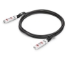 Dell Compatible SFP-10G-DAC, 10G SFP+ Direct Attach Cable - 0.5 meters