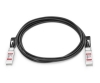 Huawei Compatible 10G SFP+ DAC Cable - 0.5 meters