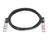 HPE Networks Compatible 10G SFP+ Direct Attach Cable - 0.5 meters