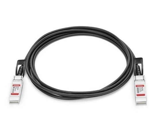 HPE Networks Compatible 10G SFP+ Direct Attach Cable - 0.5 meters