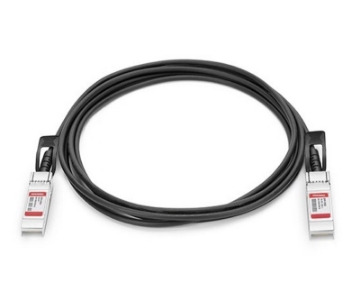 Show details for Cisco ONS-SC+-10G-CU Compatible 10G SFP+ Passive Direct Attach Copper Twinax Cable Cisco Compatible 10G SFP+ DAC Cable
