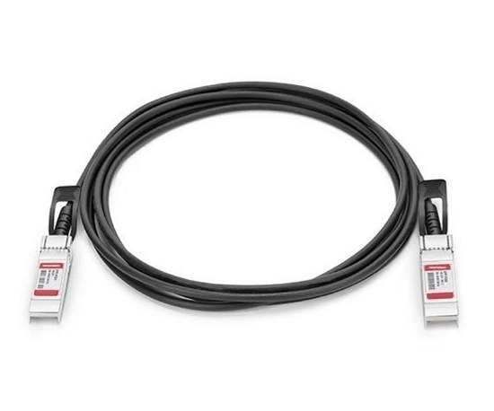 Huawei Compatible 10G SFP+ DAC Cable - 1 meter