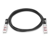 Juniper Networks Compatible 10G SFP+ DAC Cable - 4 meters