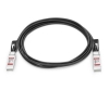Extreme Networks Compatible 10G SFP+ Direct Attach Cable - 5 meters