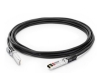 Generic Compatible 25G SFP28 DAC Cable - 2 meters