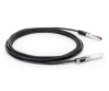 Mellanox Compatible 25G SFP28 Direct Attach Cable - 1 meter