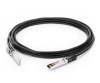 Cisco Compatible 25G SFP28 DAC Cable 