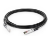 Mellanox Compatible 25G SFP28 Direct Attach Cable - 5 meters