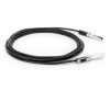 Mellanox Compatible 25G SFP28 Direct Attach Cable - 5 meters