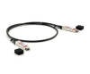 Huawei Compatible 40G QSFP+ DAC Cable - 0.5 meters