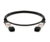 Extreme Networks Compatible 40G QSFP+ Direct Attach Cable