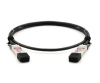 Dell Compatible 40G QSFP+ Direct Attach Cable - 1 meter