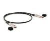 Juniper Networks Compatible 40G QSFP+ DAC Cable - 3 meters