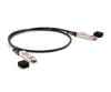 Dell Compatible 40G QSFP+ Direct Attach Cable - 4 meters