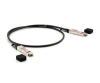 Huawei Compatible 40G QSFP+ DAC Cable - 4 meters