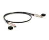 Juniper Networks Compatible 40G QSFP+ DAC Cable - 5 meters